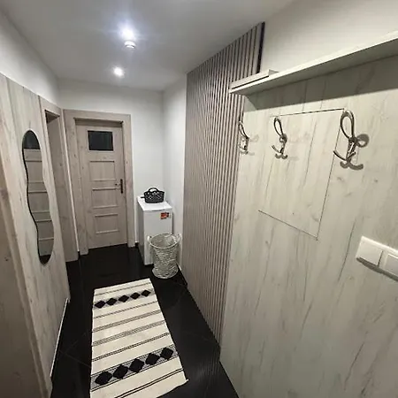 With Good Location Apartamento *